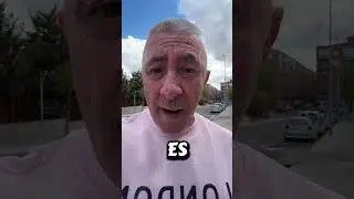 #humor #soycomotudiferente #comedia #chiste #javi_archi