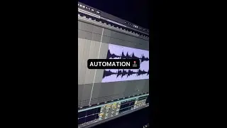 The Easiest Way To Produce Chill House