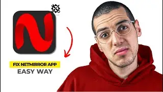 How To fix 
