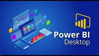 PowerBI Session 2