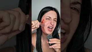 MI TIRO LA PELLE… 😰