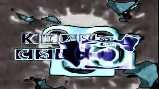 {COLLAB ENTRY FOR KCGVM613/Part 22} Cannery Csupo With Monoround Scythe Effect