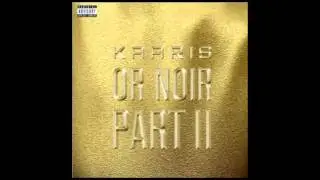 Kaaris - 