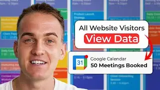 How to Identify and Contact Your Website Visitors