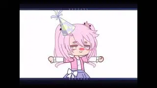 happy birthday to me