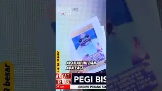 Muka saya diganti sama Muka Kodok#shorts