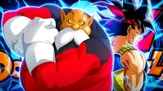 MASSIVE GLOBAL DATA DOWNLOAD + UPDATE! TOPPO, NEW WT, NEW QUEST MODE STAGES! (DBZ: Dokkan Battle)