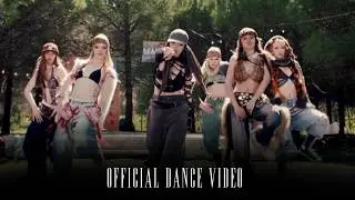 manifest - Snap | Official Dance Video