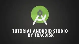 Android Studio Tutorial - Spinner