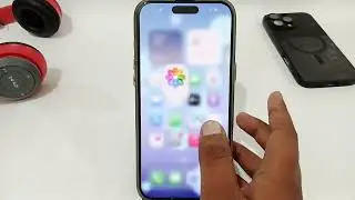 How to Fix 