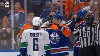 This Series Can't Stop Being Insane