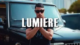 Maes Type Beat 