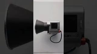 The secret to make your videos look good