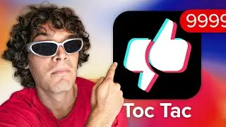 Sono Andato Virale nel Social per Boomer
