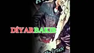 MİSS PANİC&THE KİNG&EFECAN FT ASİ STYLA MELEK YÜZLÜM