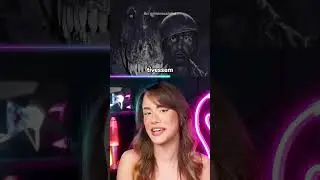 você é MUITO SORTUDO e eu POSSO PROVAR