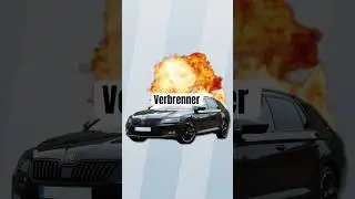 Combustion engine 