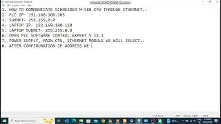 #Schneider