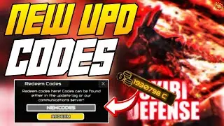 💥😱 SKIBI DEFENSE UPDATE 5 AUGUST 2026 | ALL WORKING CODES JUST DROPPED! | SKIBI DEFENSE 