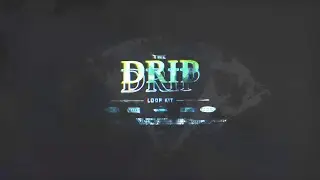 (FREE) 🤑 DRIP 1™ - Future x PVLACE | Melodic 𝙏𝙧𝙖𝙥 𝙇𝙤𝙤𝙥 𝙆𝙞𝙩 2021 (MIDI + ONESHOTS) prod. nolyrics