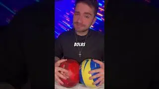 COMPREI UM MINI COMPRESSOR DE AR PORTATIL! 