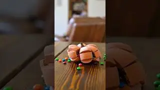 Top 7 3D prints for the Fall