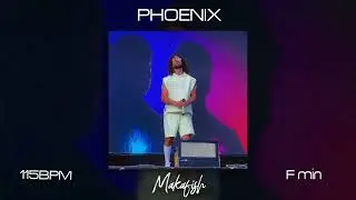 [FREE] PNL type beat 