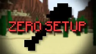 5 easy earlygame money making methods for Hypixel SkyBlock | Tutorial / Guide