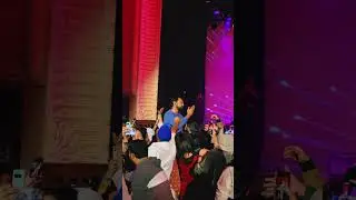 Chuye Dile Mon | Tahsan 🔥 