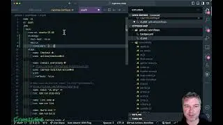 Cut Cypress Execution In Half By Running Tests In Parallel Using cypress-split And GitHub Actions