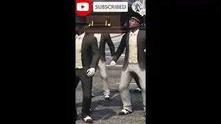 #viral