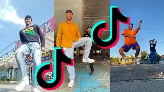 Up Bad B*tch Remix (dc: Nathan Ramsayy 🤩) Tiktok Compilation