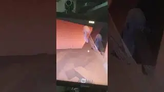 добьем 100подпищеков буду про эту игру снимать видео