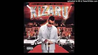 [FREE FOR PROFIT] KIZARU x YSL Type Beat - *Get Money* (@pssb8lck)