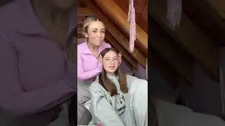 Ist überhaupt nicht peinlich 🫶lasst euch nicht stressen 🤍macht es in eurem Tempo 💗