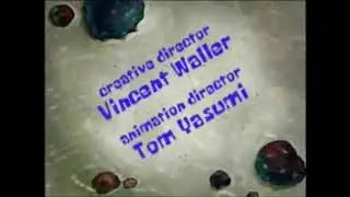 (Outdated) Spongebob Chum Bucket Supreme title card
