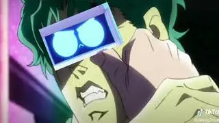 https://inbox.brawlstars.com/project-laser-game/index.html