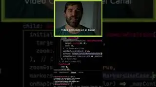 #shorts Usando Clean Arquitecture para Limpiar el código