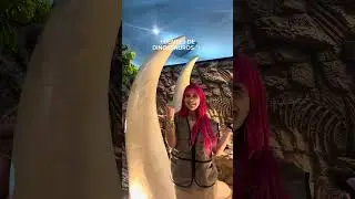 O QUE MENOS FEZ SENTIDO?😂