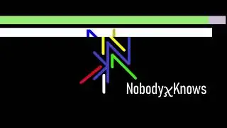 Channel Intro