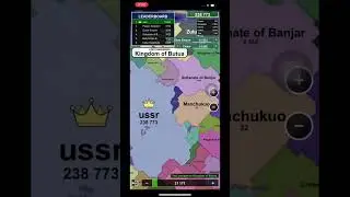 remaking ussr 