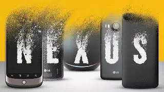 Google Needs You to Forget These Great Phones (complete ranking)