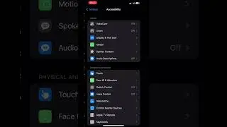 Enable flash notifications on 