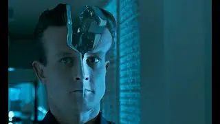 Babylon (2022) - 'Finale'/Cinema montage scene