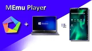 How to Download and install MEmu Player latest 2020 | ✔ Full Setup Guide |