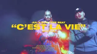 FREE JUL X SCH TYPE BEAT 2022 - 