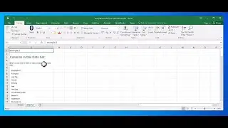 How to batch convert Multi Sheet Excel files to PDF with Fit to page