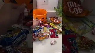 Lasst sie das nicht essen