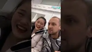 Ржака ! Перфоратор по китайски | мемы | Приколы от Зубарев 