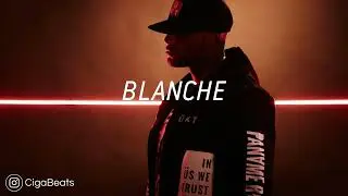 [FREE] Maes x Booba Type Beat - 